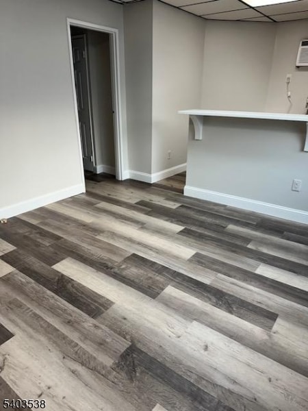 Photo - 234 Main St Unidad 9