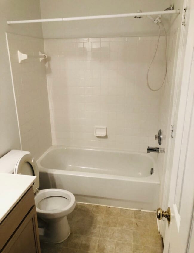 Photo - 4128 Ashmere Cir