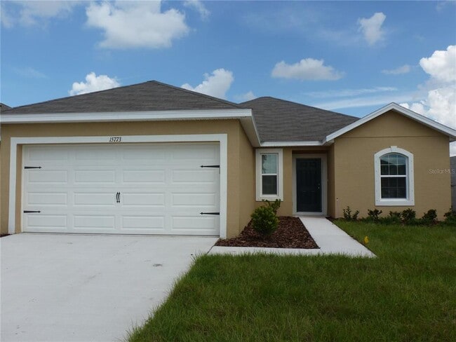 Photo - 15773 High Bell Pl