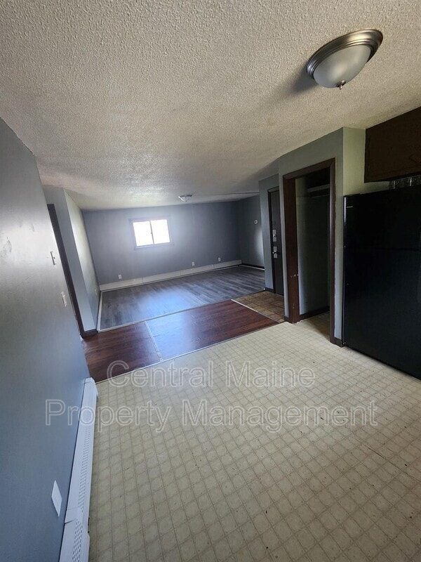 66 Whitney St Unit 66 Whitney #3