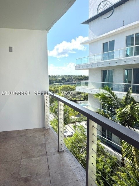 6305 Indian Creek Dr Unit 5A