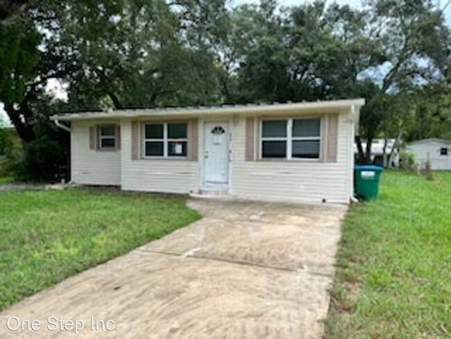 3 br, 2 bath House - 305 Hopkins Ave, - 3 br, 2 bath House - 305 Hopkins Ave,