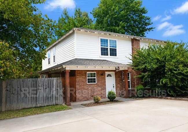Photo - 1521 N Dawn Dr