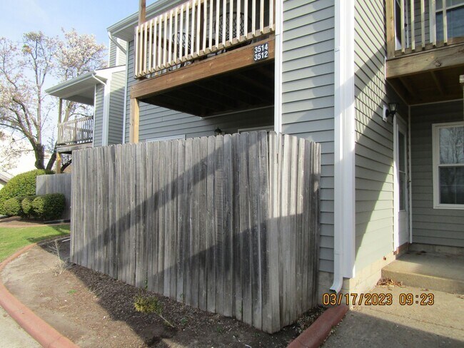 Photo - Cambridge Court