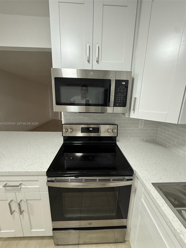 Photo - 15221 NE 6th Ave Unit A111