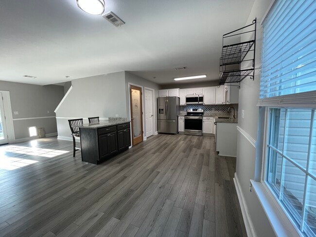 Photo - 120 Trenton Ave