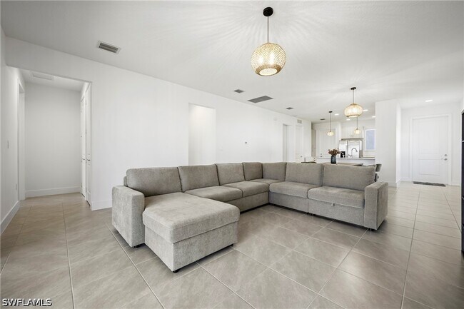 Photo - 5187 Nevola Ave