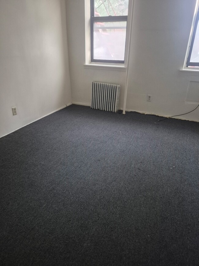 Photo - 105 Luquer St Unit 105 luquer  street  Brooklyn  NY  11231