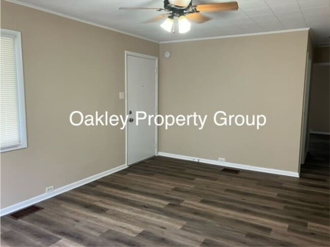 1304 Wrenn Ct