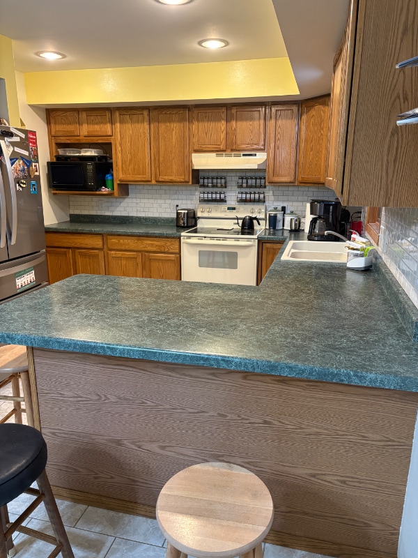 Photo - 2120 Walker Rd