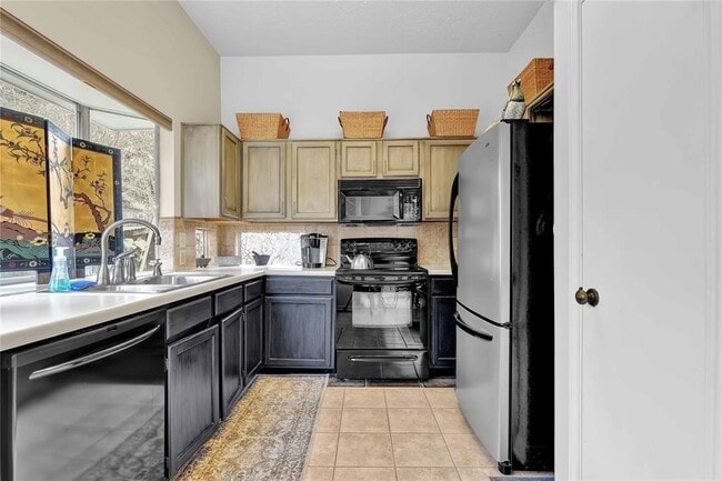 Photo - 4114 Meadowgold Ln