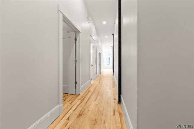 Photo - 130 Pearl St Unit 304