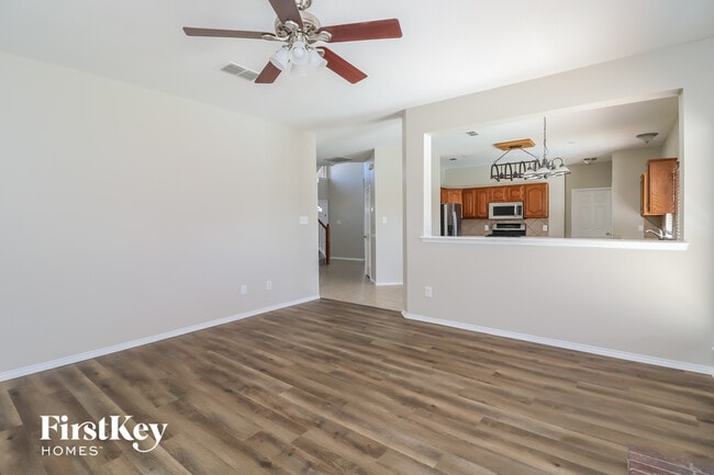 Photo - 8517 Prairie Rose Ln