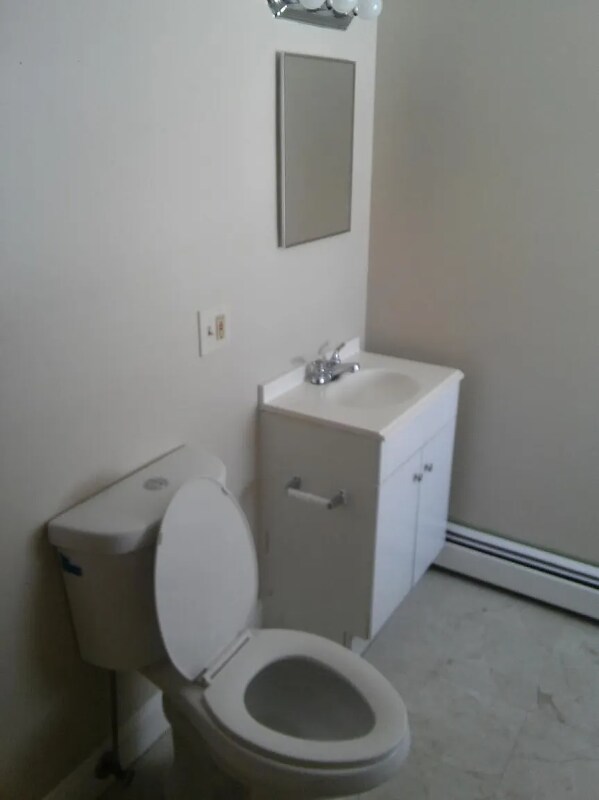 Photo - 9 Marley Pl Unit 1