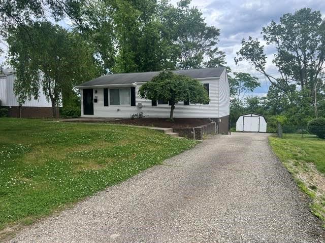 Photo - 781 Illini Dr