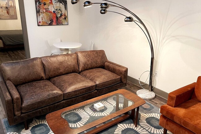 Photo - 350 East Ave Apartment Unit ID1241905P