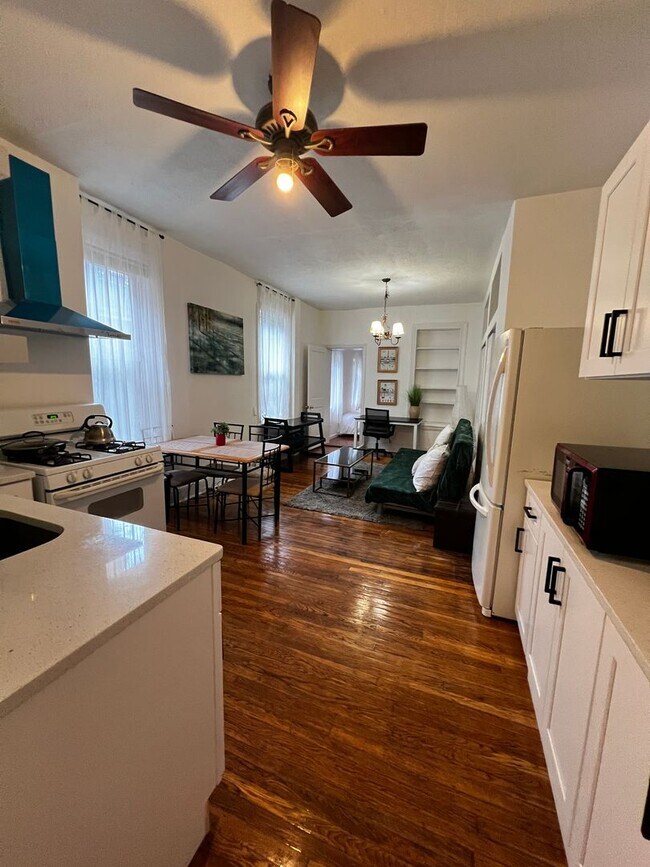 Photo - 3717 Baring St Unidad 1-R