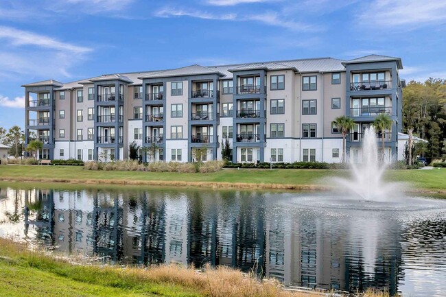 Luma Headwaters Apartments - Orlando, FL | ForRent.com