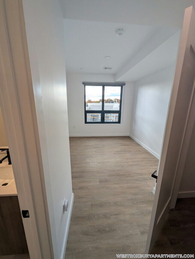 Photo - 199 Gardner St Unidad 403