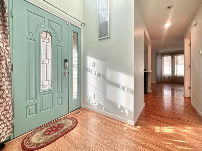 Photo - Charming 3 Bedroom Home in Klahanie | Issaquah Schools