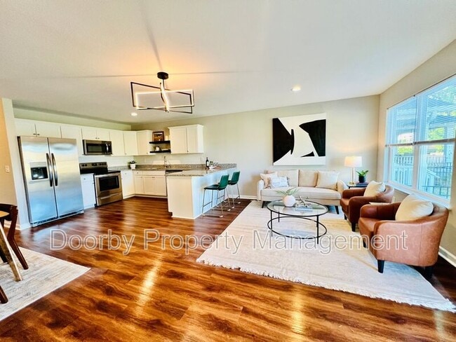 Photo - 2106 Duncan Ave Unit 102