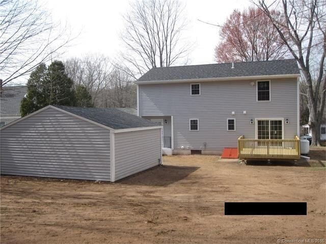 Building Photo - 77 Borrmann Rd
