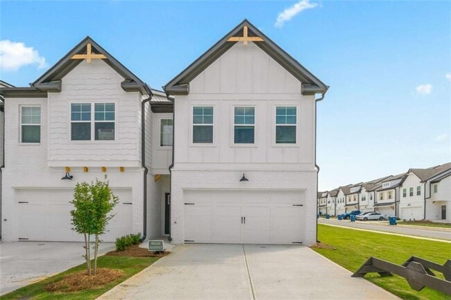 Building Photo - 206 Auburn Valley Wy