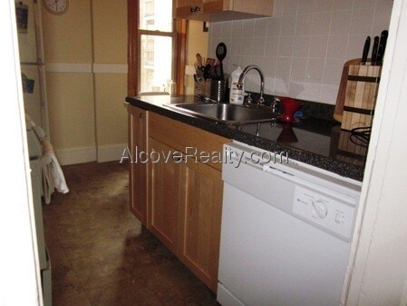 Photo - 97 Hancock St Unit 6