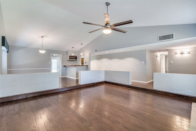 Photo - 4552 Fremont Ln