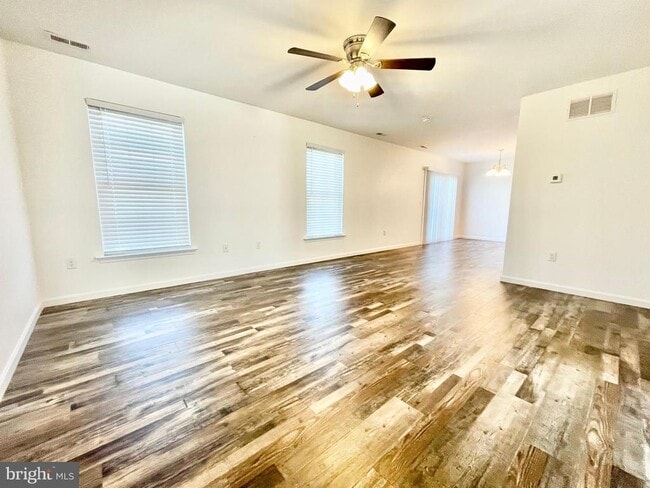 Photo - 56 Black Cherry Dr