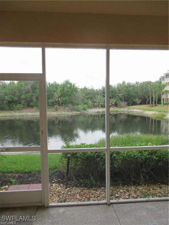 Photo - 19750 Osprey Cove Blvd Condo Unit 215