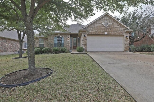Building Photo - 16309 Wynstone Ln