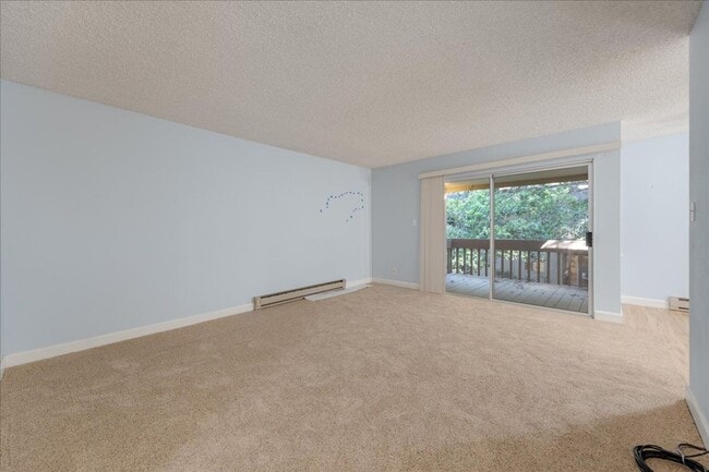 Photo - Spacious 1 Bed 1 Bath Condo Near Major Tech Companies