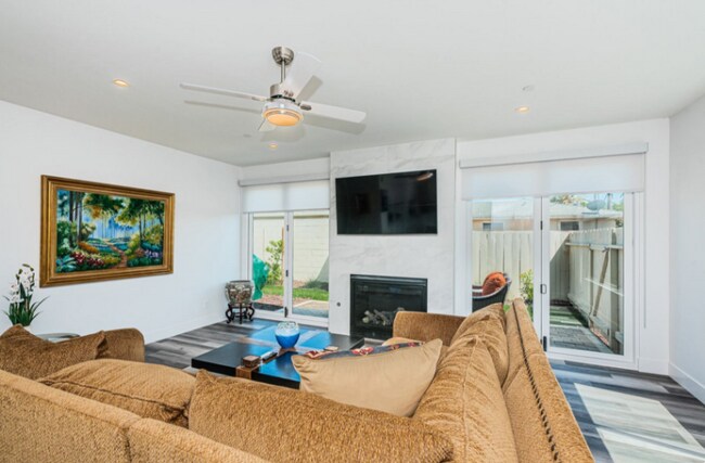 Photo - 1506 Alvarado St