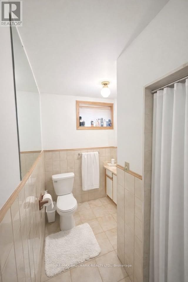 Photo - 19 Raymerville Dr