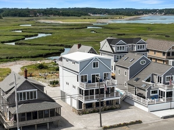 Photo - 131 Glades Rd