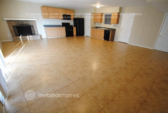 Photo - 1030 W Anderson Dr