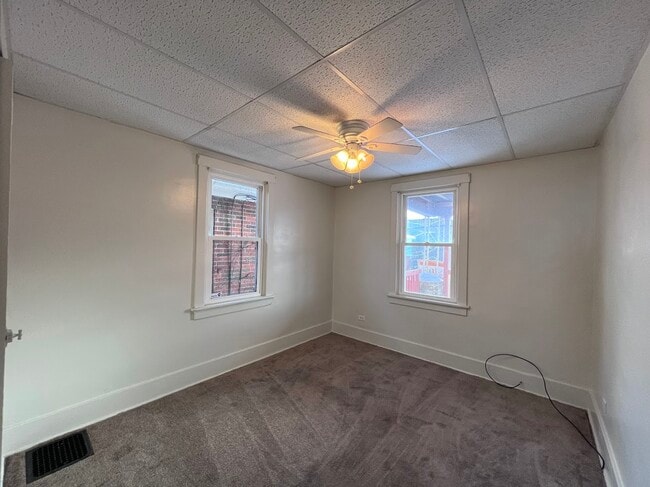 Photo - 827 Norwich Ave