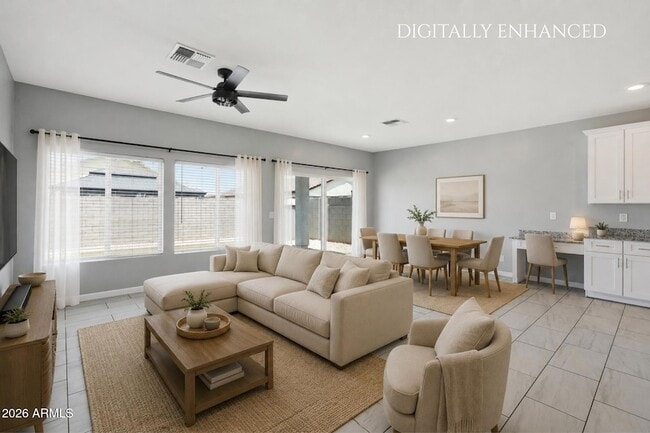 Photo - 1692 W Aztec Dr