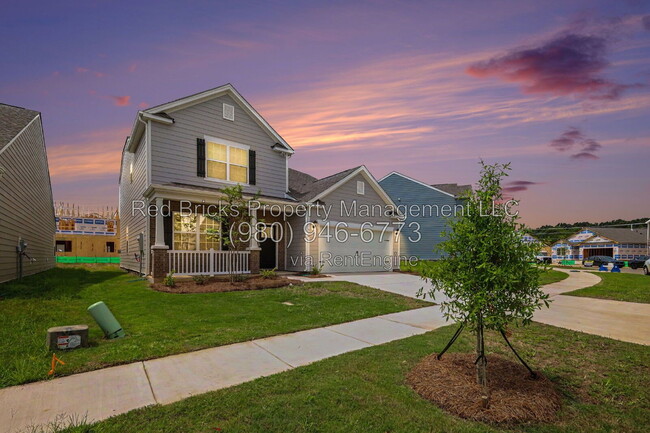 Photo - 524 Blackpool Ct