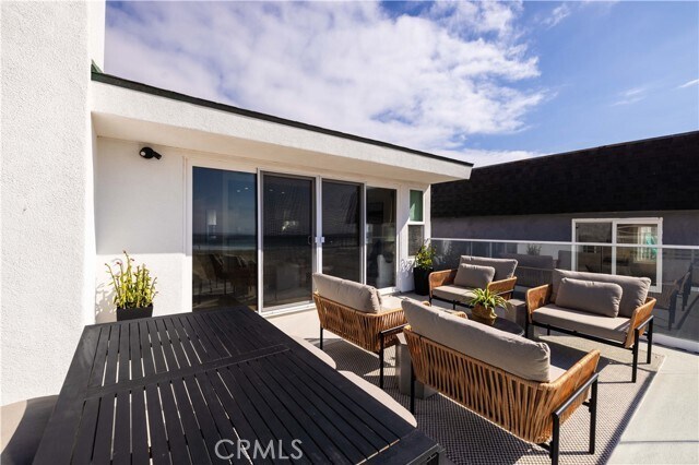 Photo - 3012 W Oceanfront