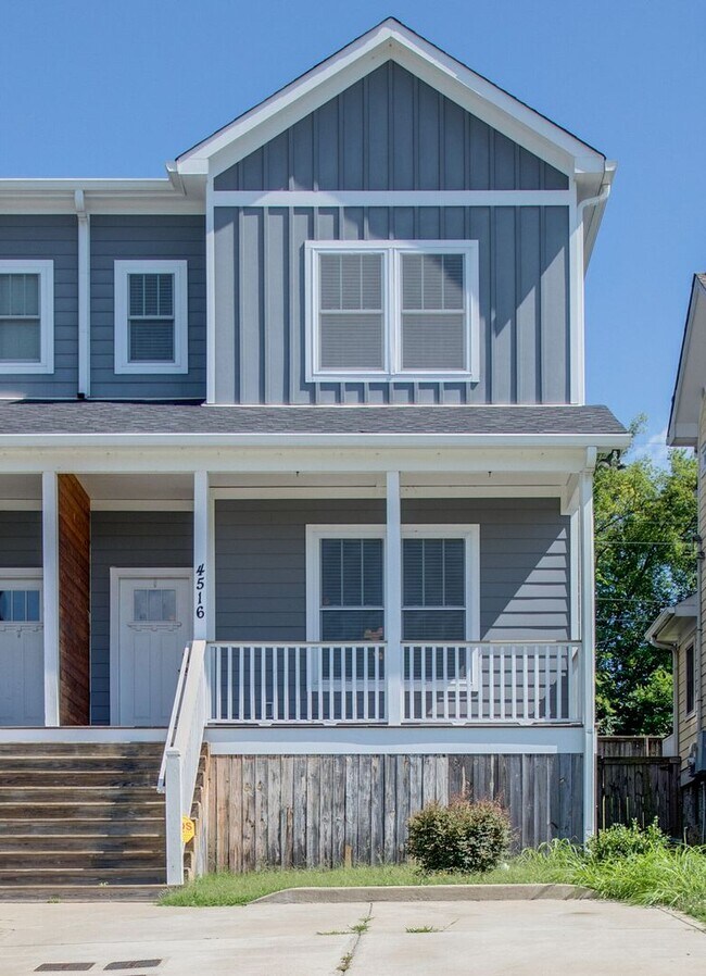 Photo - Larger 3 bedroom in The Nations for rent!