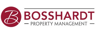 Bosshardt Realty Services LLC