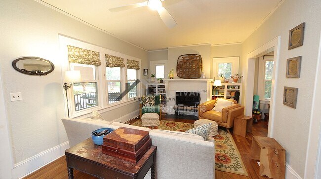Photo - 901 Camden Ave