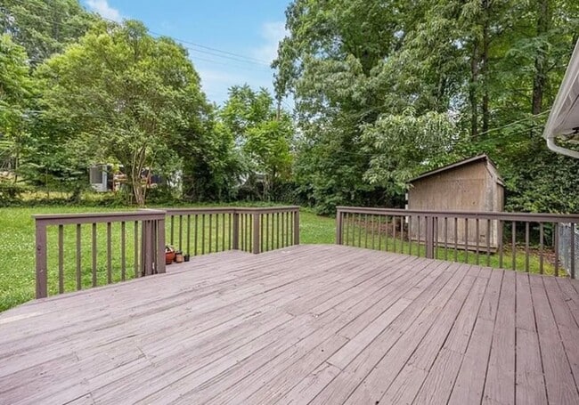 Photo - 4 bedroom in Kirkwood/Old Irving park!!