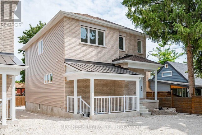 Photo - 399 Thornton Rd N Unit 2