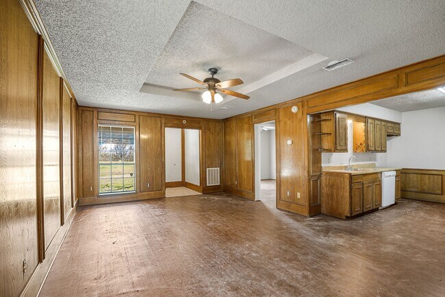 Photo - 223 E Pritchard Ln Unit #225