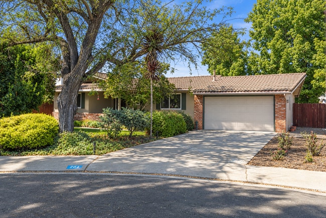 204 Brian Ct