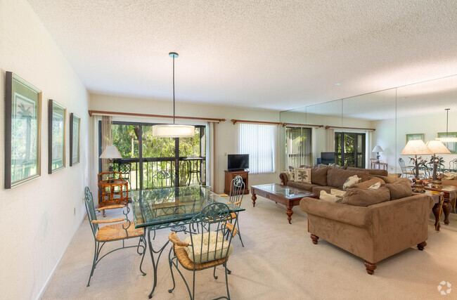Building Photo - 13334 Polo Club Rd Unit 314-315 Rental