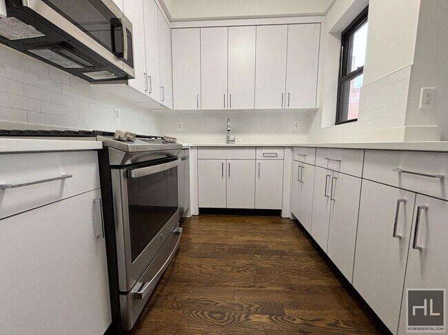 Photo - EAST 57 STREET Unidad PHB